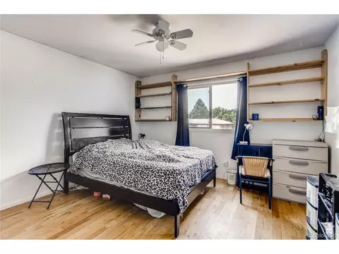 1502 Willow Dr, Berthoud, CO 80513 photo 8