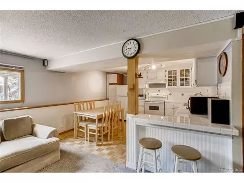 1502 Willow Dr, Berthoud, CO 80513 photo 12