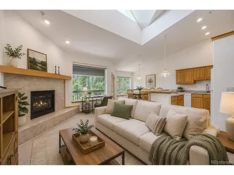 91399 Ryan Gulch Rd #B6, Silverthorne, CO 80498