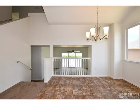 2163 Gather Dr, Windsor, CO 80550 photo 8