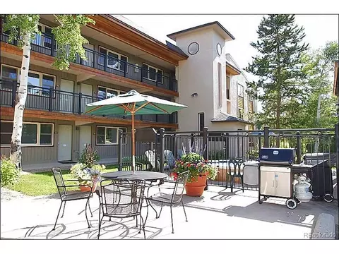 2320 Ski Trail Ln #1, Steamboat Springs, CO 80487