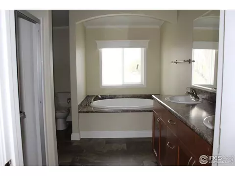 300 Corona Ave, Wiggins, CO 80654 photo 8