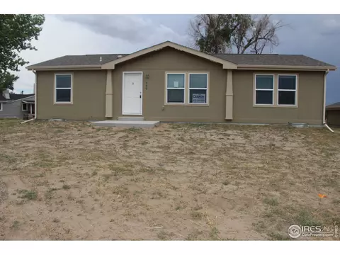 300 Corona Ave, Wiggins, CO 80654 photo 13