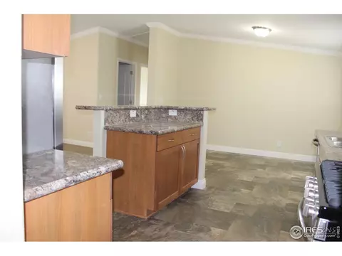 300 Corona Ave, Wiggins, CO 80654 photo 5