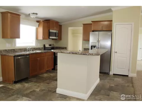 300 Corona Ave, Wiggins, CO 80654 photo 6