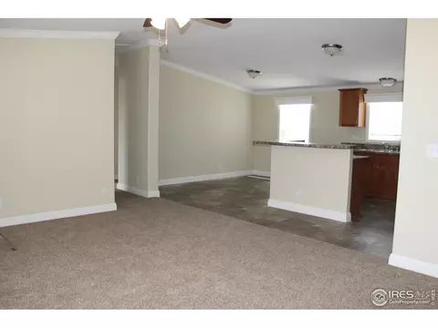 300 Corona Ave, Wiggins, CO 80654 photo 3
