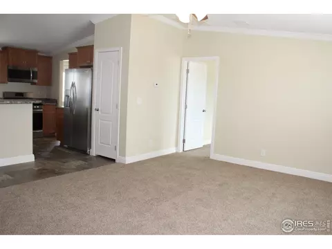 300 Corona Ave, Wiggins, CO 80654 photo 4