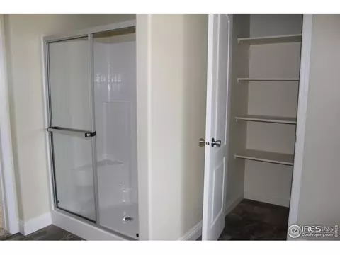 300 Corona Ave, Wiggins, CO 80654 photo 9