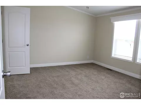300 Corona Ave, Wiggins, CO 80654 photo 7
