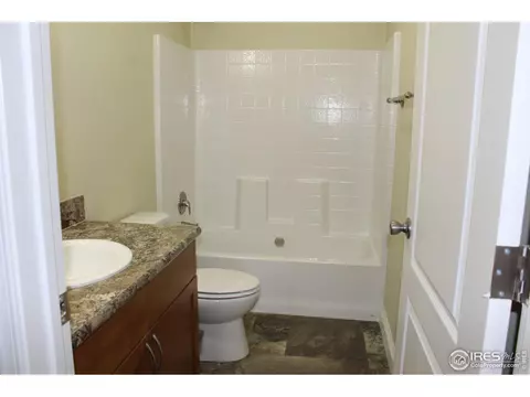 300 Corona Ave, Wiggins, CO 80654 photo 12