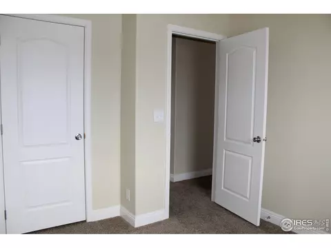 300 Corona Ave, Wiggins, CO 80654 photo 11