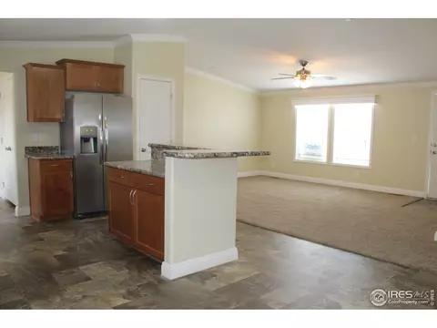 300 Corona Ave, Wiggins, CO 80654 photo 2