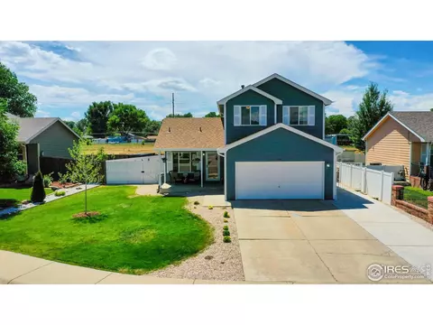 127 24th Ave, Greeley, CO 80631 photo 2