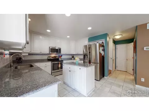 127 24th Ave, Greeley, CO 80631 photo 8