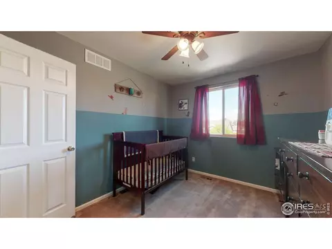 127 24th Ave, Greeley, CO 80631 photo 15