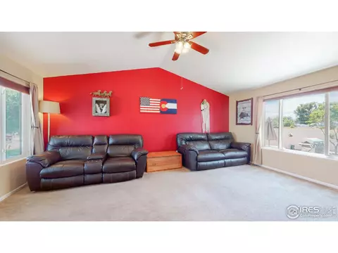 127 24th Ave, Greeley, CO 80631 photo 5