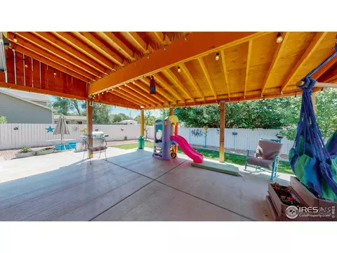 127 24th Ave, Greeley, CO 80631 photo 18