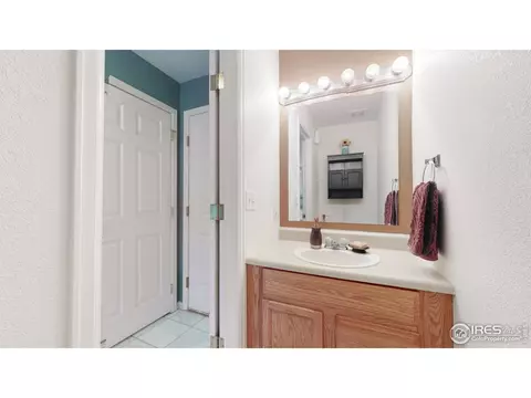 127 24th Ave, Greeley, CO 80631 photo 9