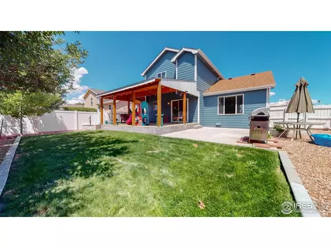 127 24th Ave, Greeley, CO 80631 photo 19