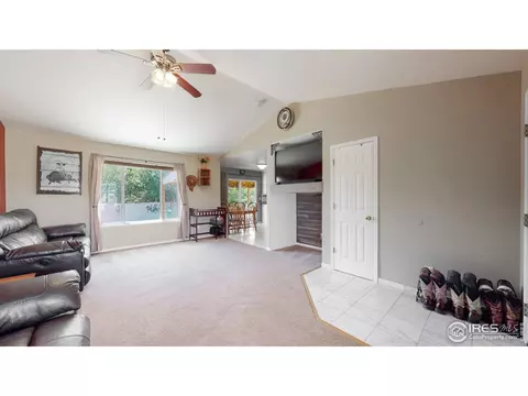 127 24th Ave, Greeley, CO 80631 photo 4