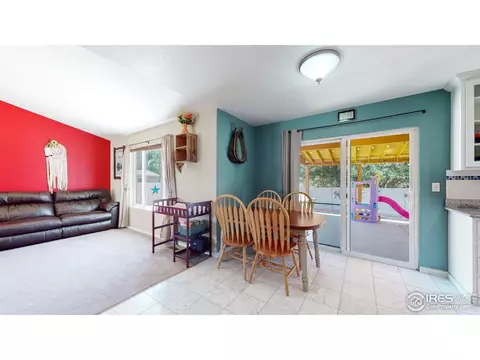 127 24th Ave, Greeley, CO 80631 photo 6