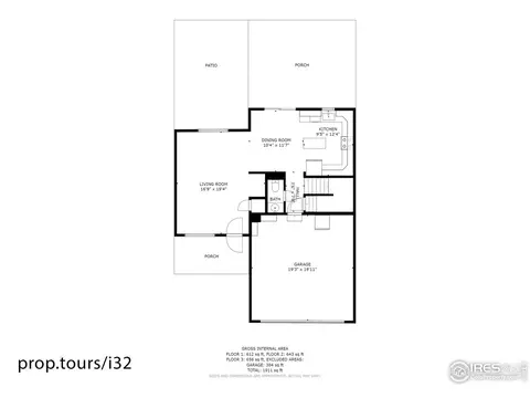 127 24th Ave, Greeley, CO 80631 photo 22