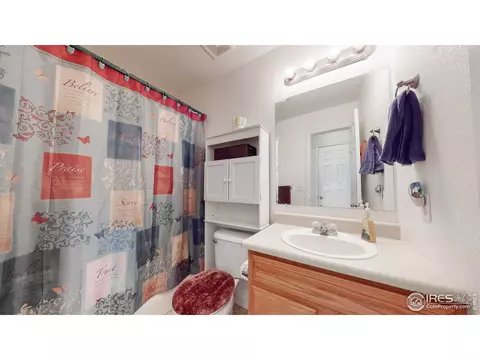 127 24th Ave, Greeley, CO 80631 photo 16