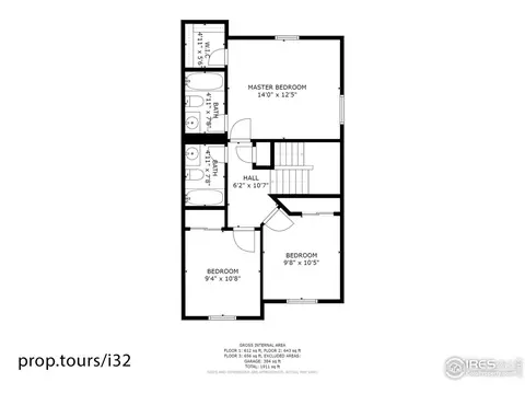 127 24th Ave, Greeley, CO 80631 photo 21