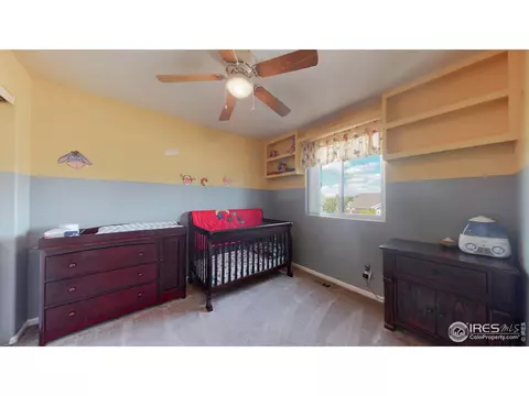 127 24th Ave, Greeley, CO 80631 photo 13