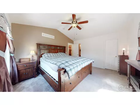127 24th Ave, Greeley, CO 80631 photo 11