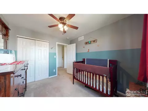 127 24th Ave, Greeley, CO 80631 photo 14