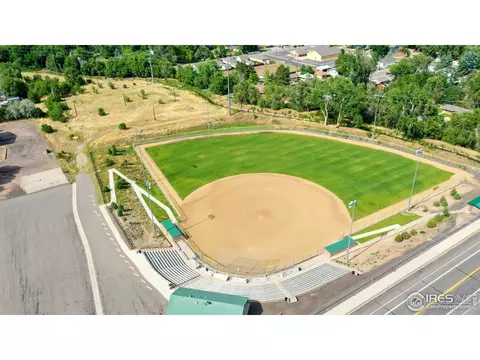 127 24th Ave, Greeley, CO 80631 photo 24