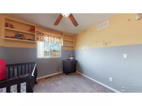 127 24th Ave, Greeley, CO 80631 photo 12