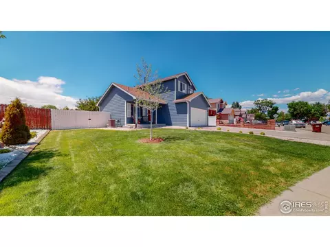 127 24th Ave, Greeley, CO 80631 photo 3