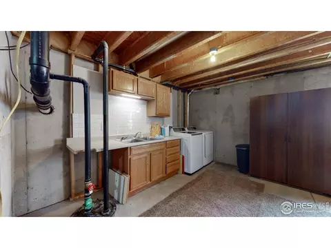 127 24th Ave, Greeley, CO 80631 photo 17