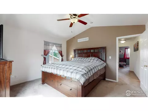 127 24th Ave, Greeley, CO 80631 photo 10