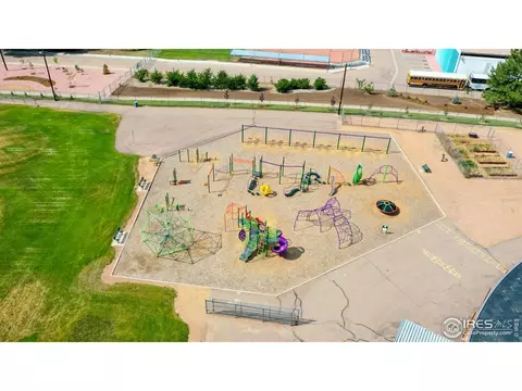 127 24th Ave, Greeley, CO 80631 photo 23
