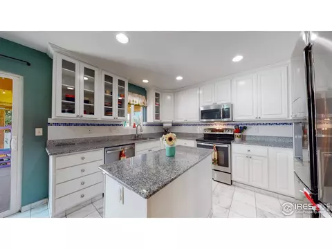 127 24th Ave, Greeley, CO 80631 photo 7