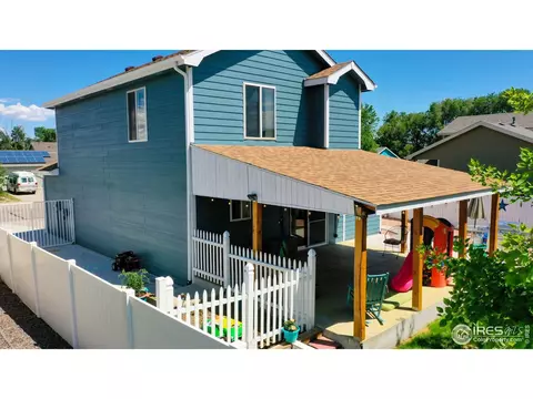 127 24th Ave, Greeley, CO 80631 photo 20