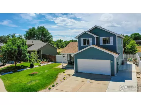 127 24th Ave, Greeley, CO 80631 photo 1
