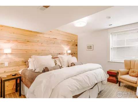 3355 4th St, Boulder, CO 80304 photo 30