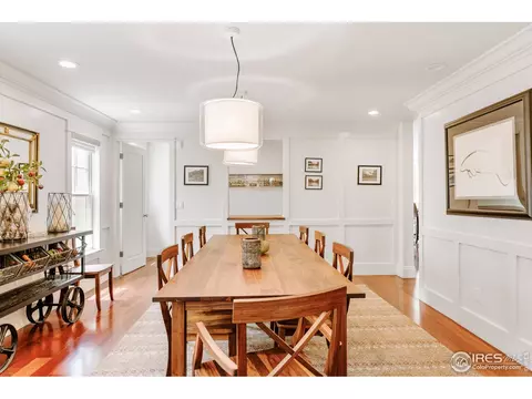 3355 4th St, Boulder, CO 80304 photo 17