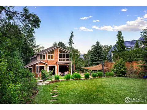 3355 4th St, Boulder, CO 80304 photo 5