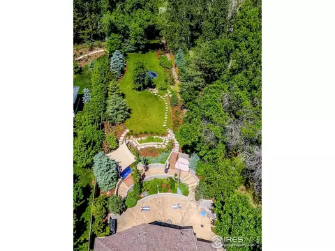 3355 4th St, Boulder, CO 80304 photo 3