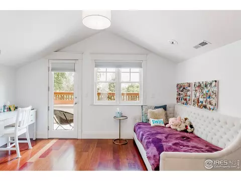 3355 4th St, Boulder, CO 80304 photo 28