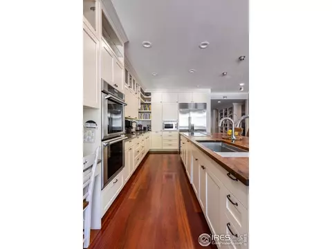 3355 4th St, Boulder, CO 80304 photo 13