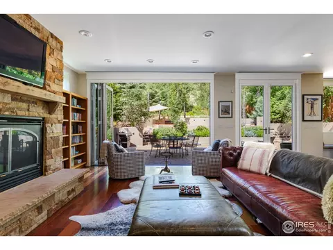 3355 4th St, Boulder, CO 80304 photo 7