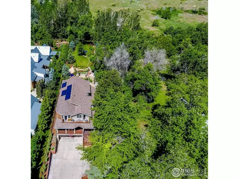 3355 4th St, Boulder, CO 80304 photo 32