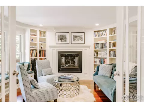 3355 4th St, Boulder, CO 80304 photo 19