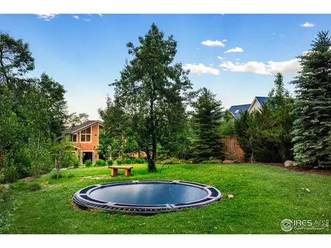 3355 4th St, Boulder, CO 80304 photo 34